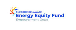 Energize Delaware Energy Equity Fund Empowerment Grant