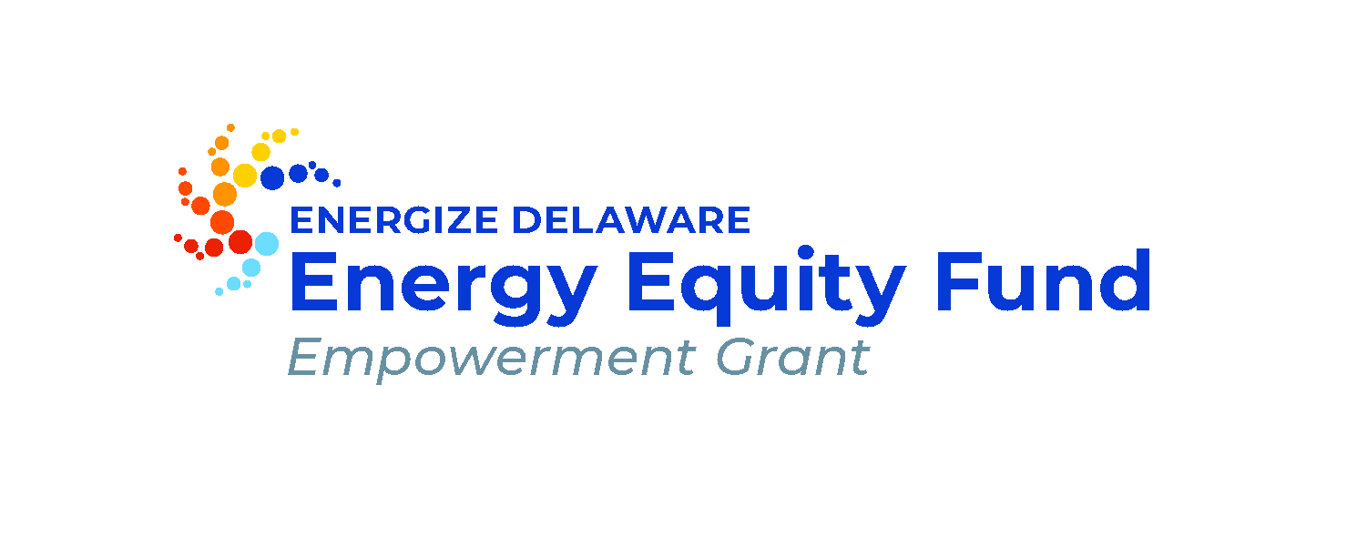 Energize Delaware Announces Creation of Energy Equity Fund to 
