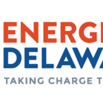 Energize Delaware Logo