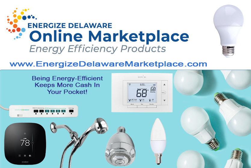 home-energize-delaware