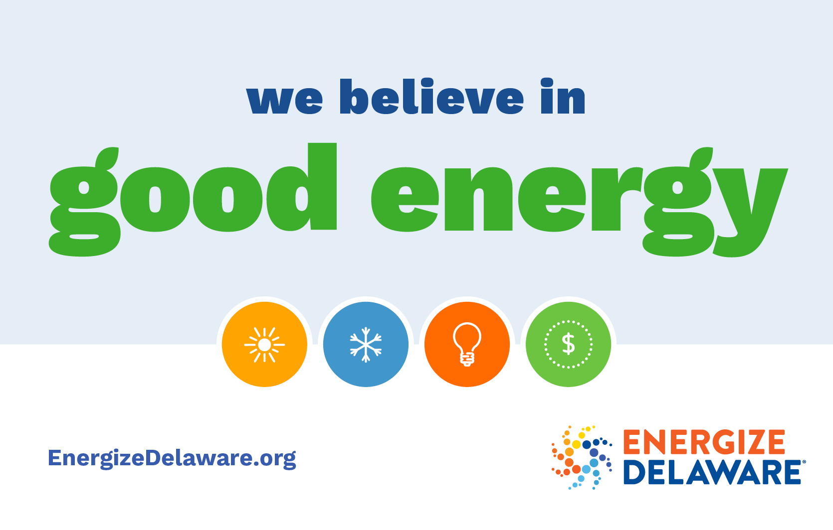 home-energize-delaware