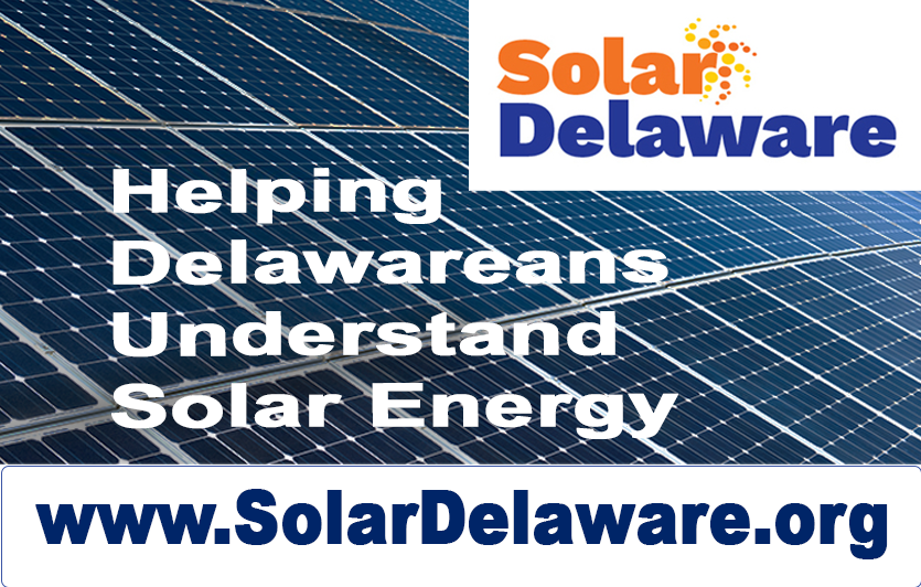 home-energize-delaware