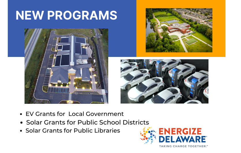 home-energize-delaware