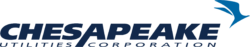 Chesapeake Utilities Logo