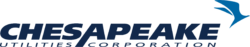 Chesapeake Utilities Logo